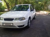 Daewoo Nexia 2013 года за 1 900 000 тг. в Алматы