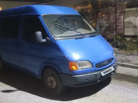 Ford Transit 1995 года за 2 200 000 тг. в Шымкент