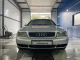 Audi A4 1995 годаүшін2 100 000 тг. в Щучинск – фото 2