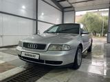 Audi A4 1995 годаүшін2 100 000 тг. в Щучинск