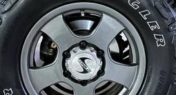 Диски MIM из Японии за 200 000 тг. в Алматы – фото 2