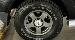 Диски MIM из Японии за 200 000 тг. в Алматы