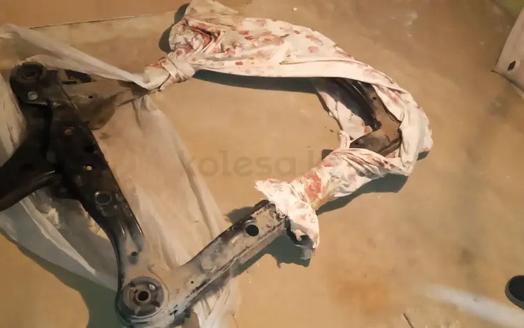 Эстима за 1 000 тг. в Актобе