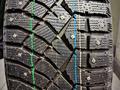 NITTO 245/40 R18 97T THERMA SPIKE 2021үшін32 800 тг. в Алматы – фото 2