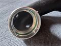 Charge Pipe kit N55 F10 F12 F06 F13үшін10 000 тг. в Алматы – фото 2