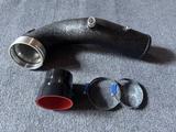 Charge Pipe kit N55 F10 F12 F06 F13үшін10 000 тг. в Алматы