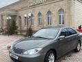 Toyota Camry 2002 годаfor5 000 000 тг. в Уральск – фото 12