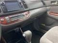 Toyota Camry 2002 годаfor5 000 000 тг. в Уральск – фото 2