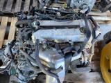 Двигатель Mazda — контрактный, без пробега по РК за 240 000 тг. в Алматы