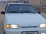 ВАЗ (Lada) 2114 2013 годаүшін1 450 000 тг. в Шымкент
