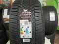 Arivo Winmaster ProX ARW3 225/40 R19 и 255/35 R19 за 350 000 тг. в Алматы – фото 8