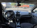 Chevrolet Cobalt 2020 года за 4 300 000 тг. в Алматы – фото 2