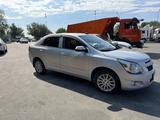 Chevrolet Cobalt 2020 года за 4 300 000 тг. в Алматы