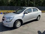 Chevrolet Cobalt 2020 года за 4 300 000 тг. в Алматы – фото 3