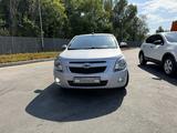 Chevrolet Cobalt 2020 года за 4 300 000 тг. в Алматы – фото 4
