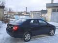 Geely GC6 2014 годаfor1 900 000 тг. в Павлодар – фото 4