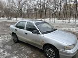 Hyundai Accent 1997 года за 900 000 тг. в Актобе – фото 2