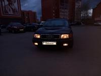 Audi 100 1992 года за 2 300 000 тг. в Петропавловск