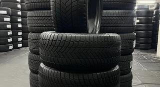 Michelin X-Ice Snow SUV 255/55 R20 110 295/45 R20 114 за 450 000 тг. в Атырау