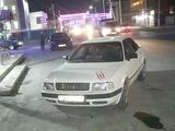 Audi 80 1993 года за 1 300 000 тг. в Кызылорда