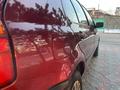 Volkswagen Golf 1992 годаfor1 950 000 тг. в Тараз – фото 9