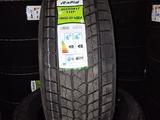 265/65R17 Rapid Freeze 4x4 за 39 500 тг. в Алматы – фото 3