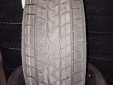 265/65R17 Rapid Freeze 4x4 за 39 500 тг. в Алматы