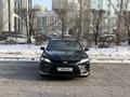 Toyota Camry 2023 годаүшін20 500 000 тг. в Астана – фото 8