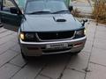 Mitsubishi Challenger 1997 года за 2 200 000 тг. в Тараз – фото 4