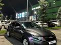 Kia K5 2011 годаfor6 500 000 тг. в Алматы – фото 4