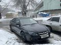 Subaru Legacy 2008 годаүшін5 800 000 тг. в Алматы – фото 7