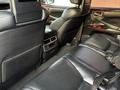 Lexus LX 570 2014 годаүшін28 800 000 тг. в Актау – фото 4
