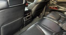 Lexus LX 570 2014 годаүшін28 800 000 тг. в Актау – фото 4