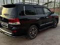 Lexus LX 570 2014 годаүшін28 800 000 тг. в Актау – фото 2