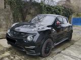 Nissan Juke 2013 года за 7 900 000 тг. в Кокшетау
