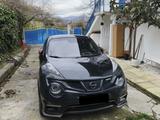 Nissan Juke 2013 года за 7 900 000 тг. в Кокшетау – фото 3