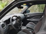 Nissan Juke 2013 года за 7 900 000 тг. в Кокшетау – фото 5