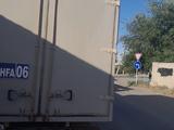 ГАЗ ГАЗель 2006 годаүшін2 700 000 тг. в Атырау – фото 3