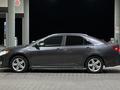 Toyota Camry 2014 годаfor5 800 000 тг. в Уральск – фото 4