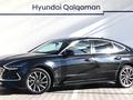 Hyundai Sonata 2020 годаүшін12 390 000 тг. в Алматы