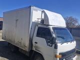 Toyota  Dyna 1992 года за 5 500 000 тг. в Алматы – фото 4