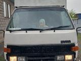 Toyota  Dyna 1992 года за 5 500 000 тг. в Алматы – фото 3
