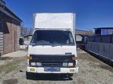 Toyota  Dyna 1992 года за 5 500 000 тг. в Алматы – фото 2