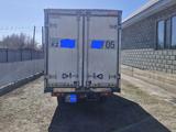 Toyota  Dyna 1992 года за 5 500 000 тг. в Алматы – фото 5