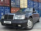 Mercedes-Benz E 230 1992 годаfor1 900 000 тг. в Караганда