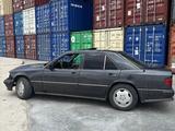 Mercedes-Benz E 230 1992 годаfor1 900 000 тг. в Караганда – фото 5