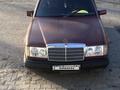 Mercedes-Benz E 200 1992 годаүшін1 100 000 тг. в Павлодар – фото 3