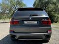 BMW X5 2012 годаfor11 000 000 тг. в Алматы – фото 8