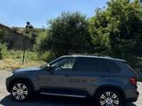 BMW X5 2012 годаfor11 000 000 тг. в Алматы – фото 2