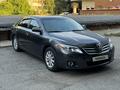 Toyota Camry 2010 годаүшін8 000 000 тг. в Усть-Каменогорск – фото 6